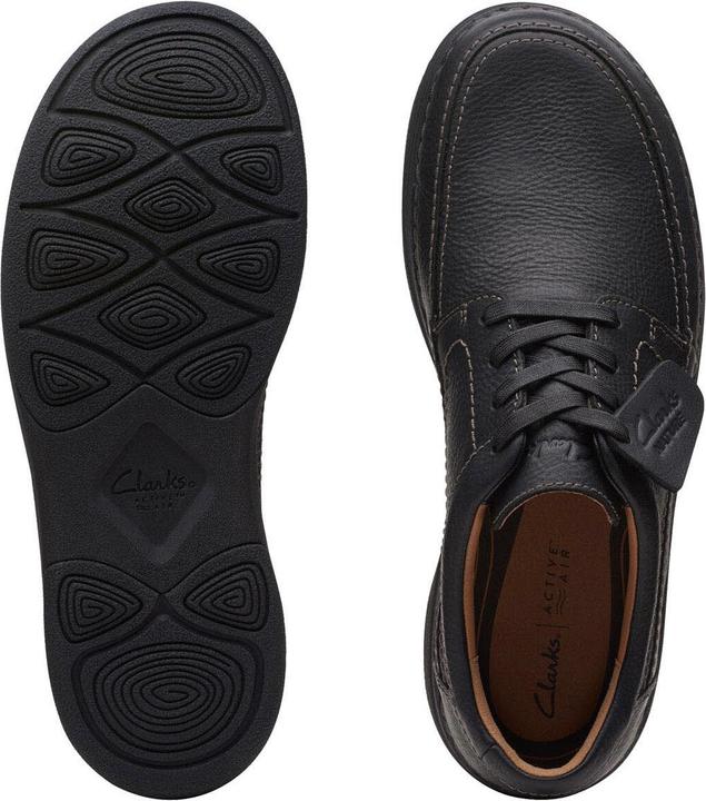 Produktbild Clarks Nature 5 - 56987 (42)