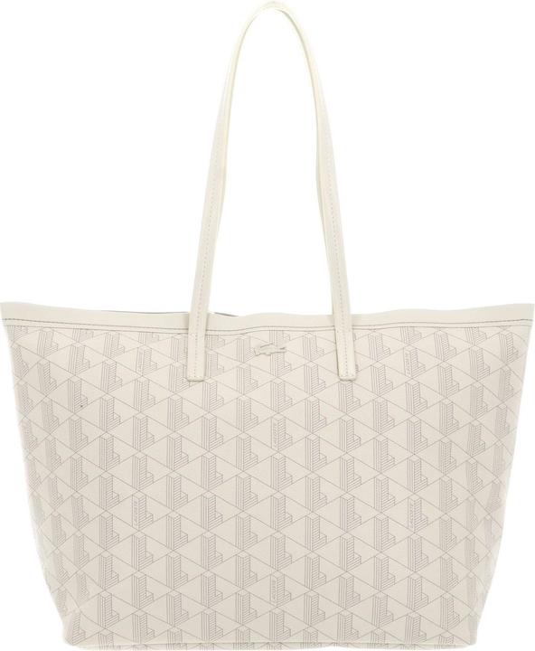 Immagine prodotto Lacoste Shopping Bag