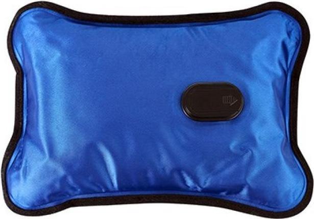 Adler AD 7427 (Bottiglia da letto elettrica)