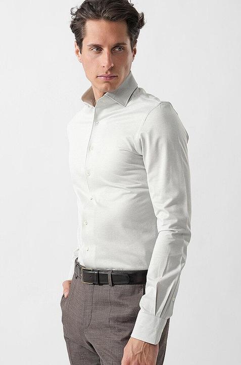 Immagine prodotto Profuomo PPXH10033 (38)