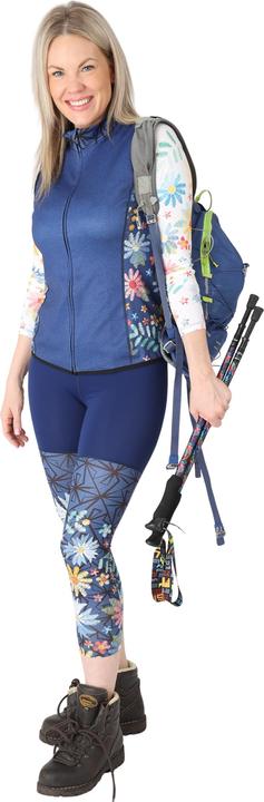 Actual product image Freisein TimeOut (XL)