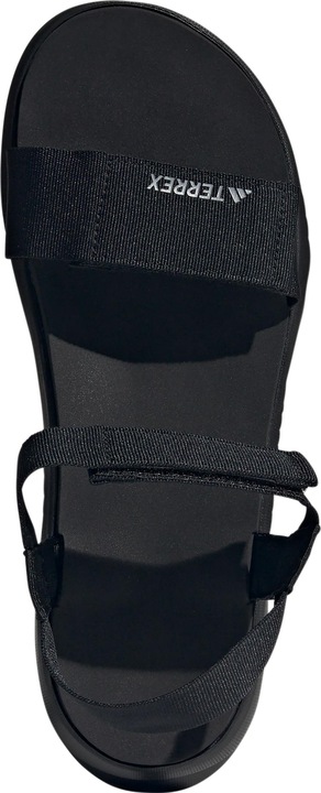 Actual product image adidas Hydroterra Light (44.5)