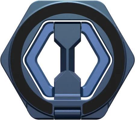 Actual product image UAG Magnetic Ring Stand