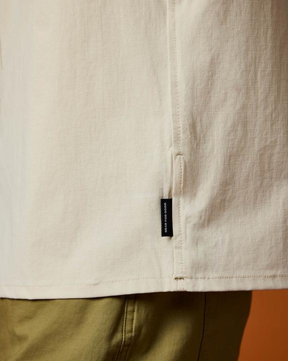 Immagine prodotto Cotopaxi Solta Short-Sleeve Sun Shirt (M)