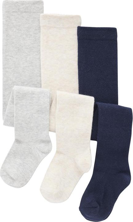 Immagine prodotto Vertbaudet Strumpfhose