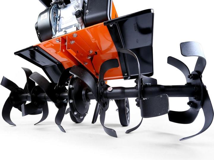 Produktbild Fuxtec FX-AF1212