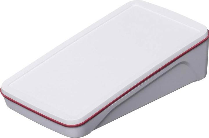 Produktbild Bopla Dichtungen Serie Bopad (Diverse)