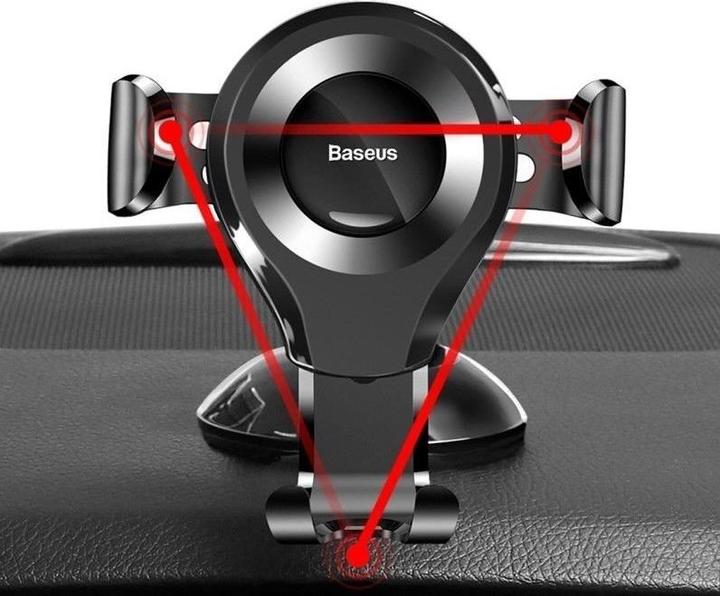 Image du produit Baseus Osculum