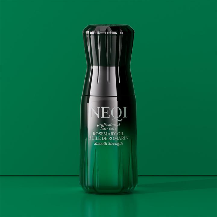 Immagine prodotto Neqi Smooth Strength (75 ml)