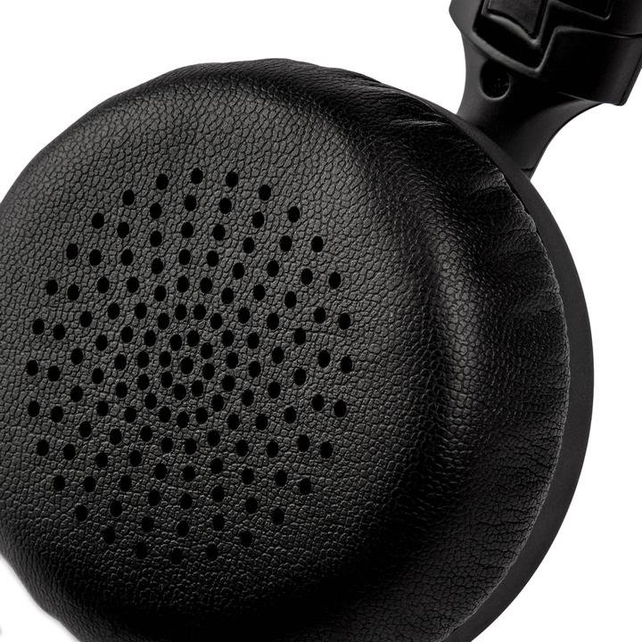 Image du produit veho Casque filaire (Filaire)