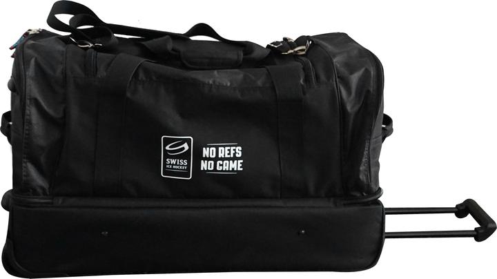 Produktbild IH Tasche Wheel REF