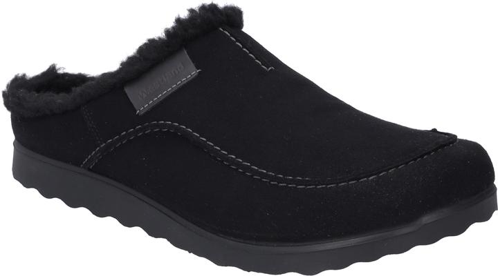 Actual product image Westland 19501-PL109 (47)