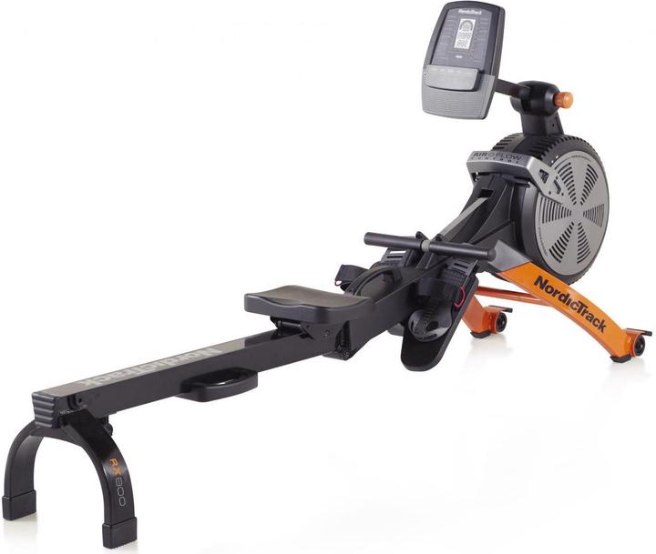 Image du produit Nordictrack RX800