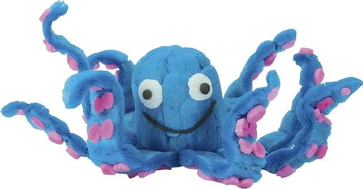 Actual product image Fischertechnik FischerTiP Box XXL