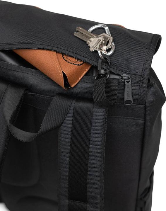 Produktbild Herschel Little America (20 l)