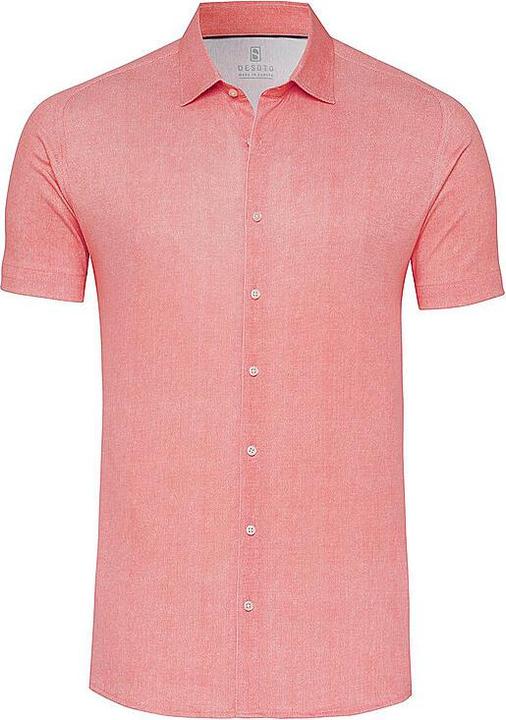 Immagine prodotto Desoto Jerseyhemd (M)