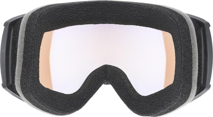 Produktbild Uvex victorious V