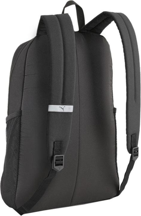 Actual product image Puma Plus 21L Backpack (21 l)
