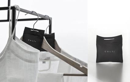 Immagine prodotto Culti Bustine - Cuscino profumato Aramara