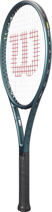 Produktbild Wilson Blade 104 V9.0 Tennisschläger (1, 290 g)
