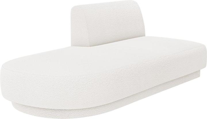 Immagine prodotto Micadoni Miley (2 posti)