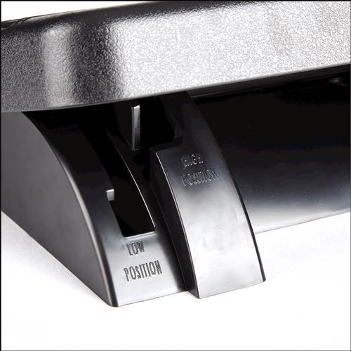 Actual product image Fellowes Refresh (9 x 35 x 47 cm)