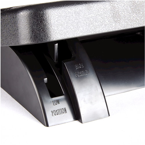 Image du produit Fellowes Rafraîchir (9 x 35 x 47 cm)