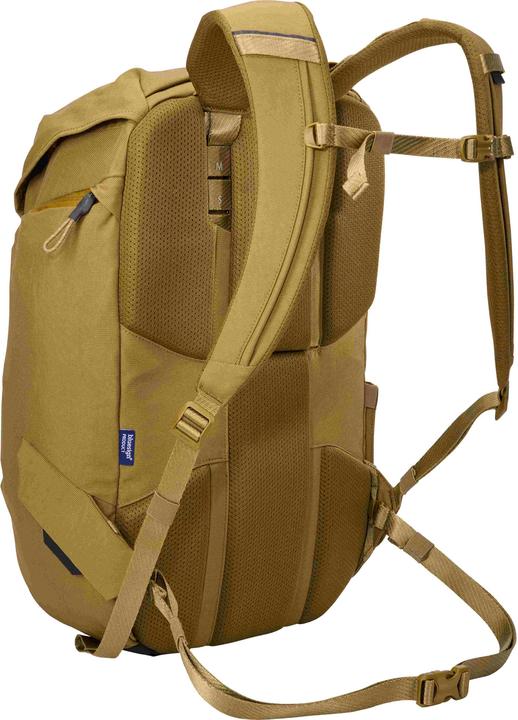 Produktbild Thule Paramount (28 l)