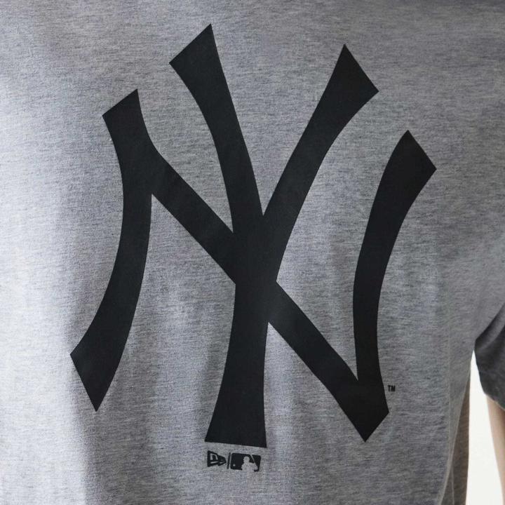 Produktbild New Era T-Shirt New York Yankees Nos MLB Regular (XXL)