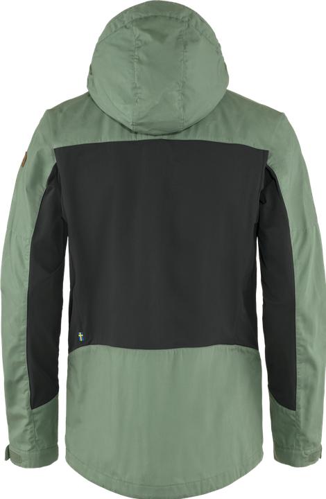 Immagine prodotto Fjällräven Giacca da trekking Abisko Lite (S)