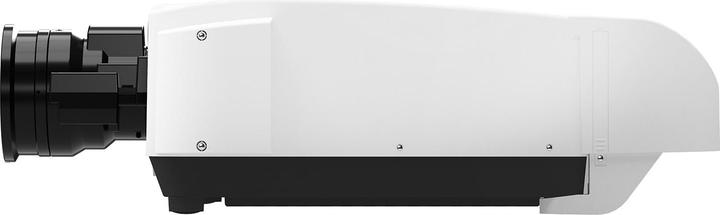 Produktbild Sharp XP-A155U-W PROJECTOR LASER (WUXGA, 15000 lm)