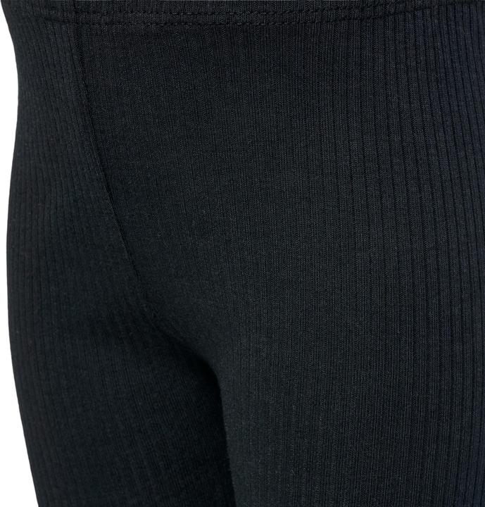 Produktbild hummel Hmlrene Tights (74)