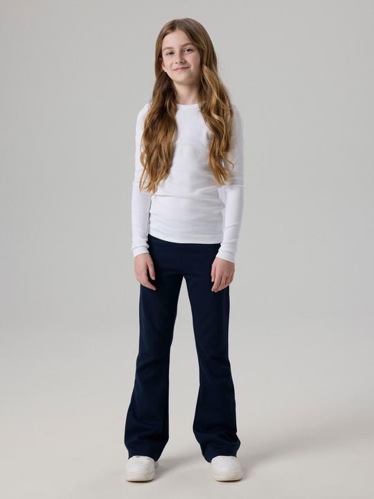 Produktbild Name it Viskose Bootcut Hose (134)