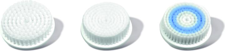 Actual product image Peter Bausch Easy Sonic - Cleaning & Massage