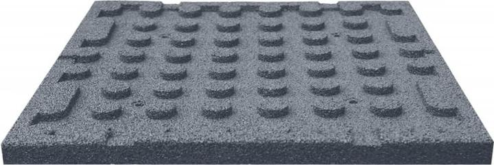 Actual product image vidaXL Garold