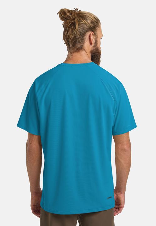 Actual product image Jack Wolfskin Prelight Swift T M (L)