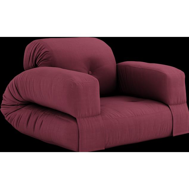 Karup Design, Sessel, Hippo