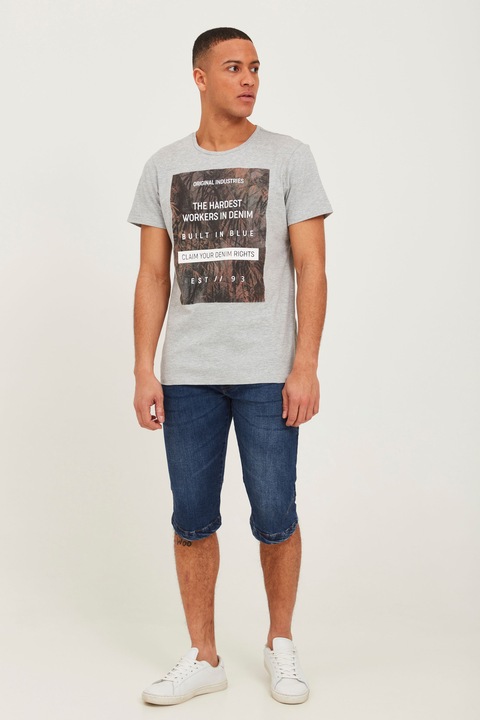 Produktbild Indicode IDQuince 70489MM (XXL)