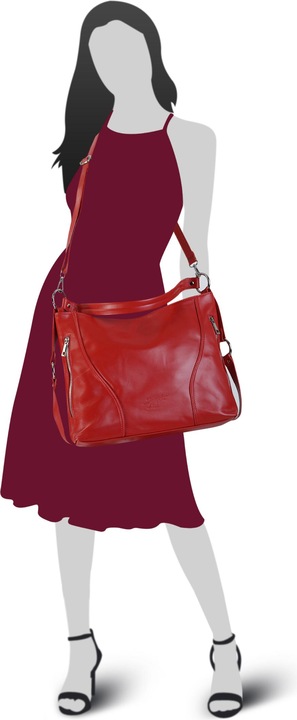 Image du produit Samantha Look Handtasche