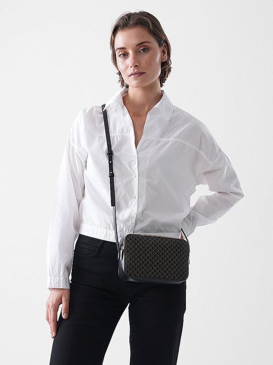 Produktbild Calvin Klein Mini Bag