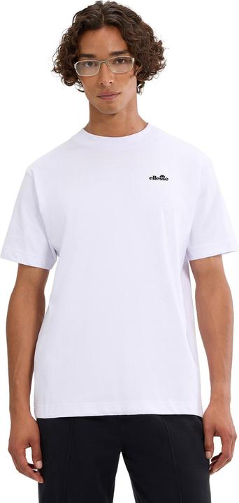 Produktbild Ellesse T-Shirt Casual Bequem sitzend ACCIANO CLASSIC TEE (M)