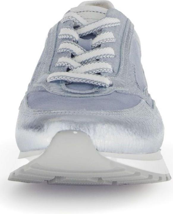 Image du produit Gabor Sneaker (38)