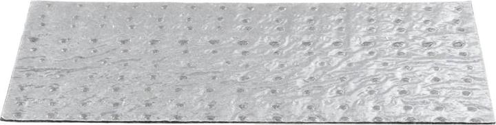 Produktbild vidaXL Pamella (25 x 60 cm)