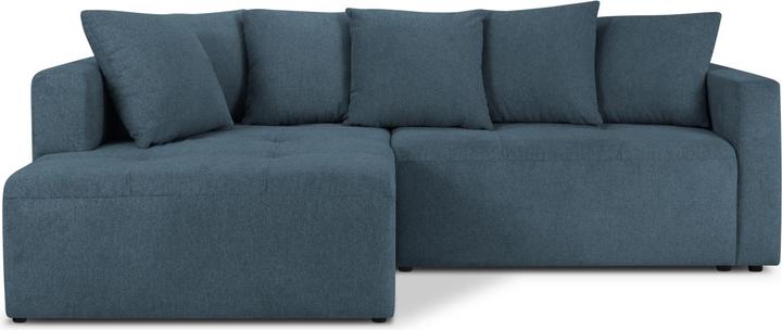 Micadoni Elie (Corner sofa)