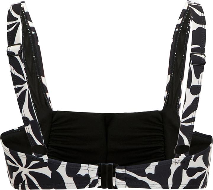 Produktbild Regatta Loria Bikini Oberteil (36 D)