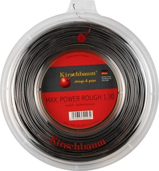 Produktbild Max Power Rough 200 m
