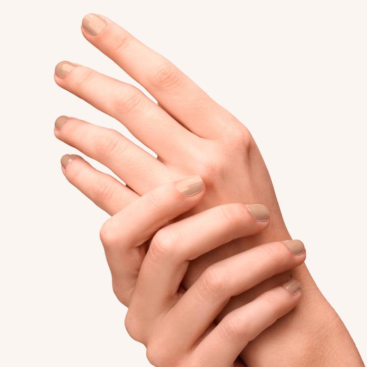 Produktbild Mavala 311 (Beige, Nude, Farblack)