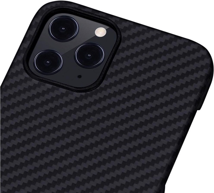 Produktbild Pitaka MagEZ (Apple iPhone 12 Pro)