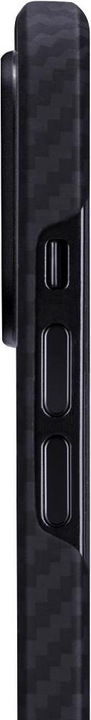 Produktbild Pitaka MagEZ (Apple iPhone 12 Pro)