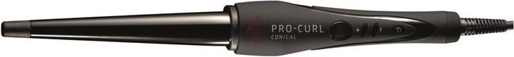 Produktbild Wella Profilockenstab Pro Curl Conical Ø 13-25 mm